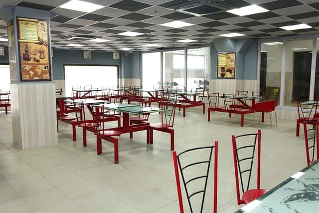 iLEAD_Kolkata